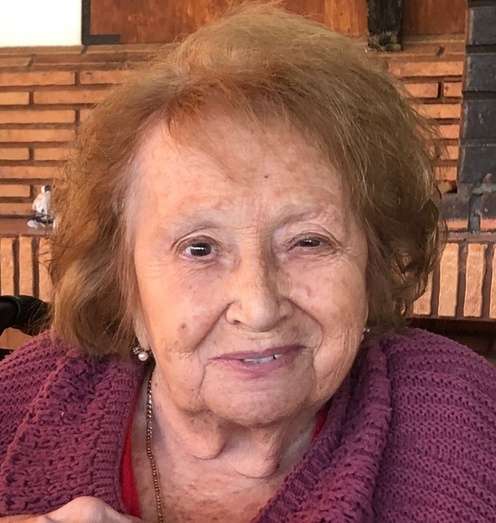 Teresa Suárez Cáceres/TA.